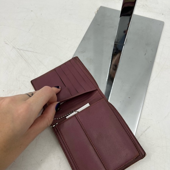 Chanel Wallet - Picture 5 of 11